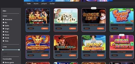 big game casino|big bestingame casino.